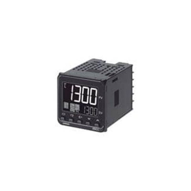 Omron - E5CC-TRX3A5M-001