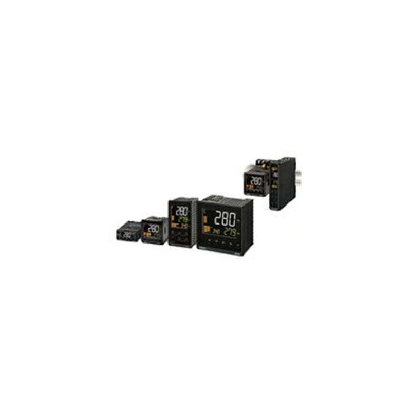 Omron - E5DC-RX0ASM-015