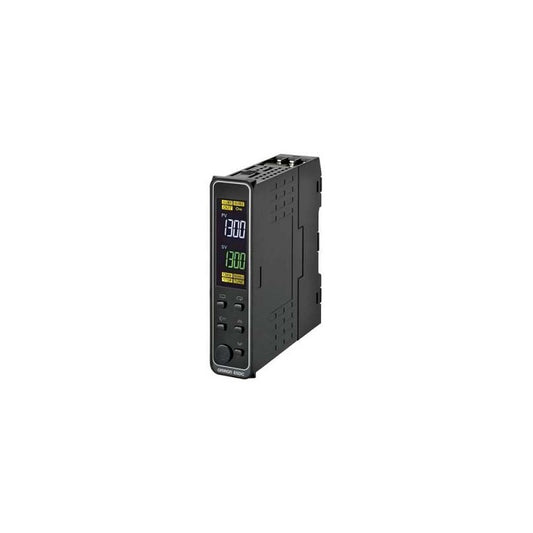 E5DC-RX2ASM-002 Omron Temperature Controller