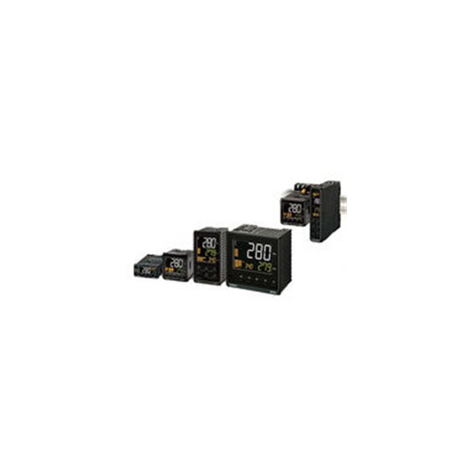 E5EC-CX4A5M-014 Omron Temperature Controller