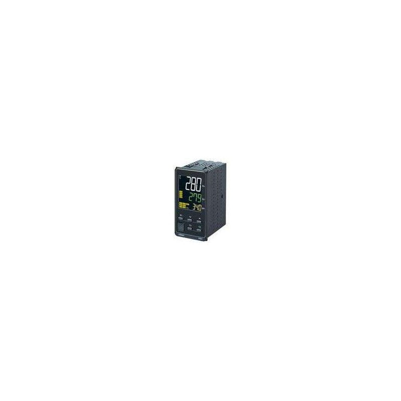 Omron E5EC-CX4D5M-000