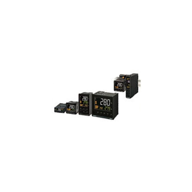 E5EC-PR4A5M-004 Omron Temperature Controller