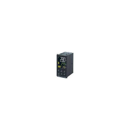 E5EC-RX4DBM-000 Omron Temperature Controller