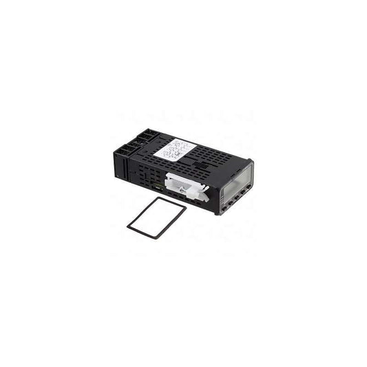 E5GC-QX1A6M-000 Omron Temperature Controller