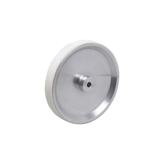 E60076 Sensor Accessories