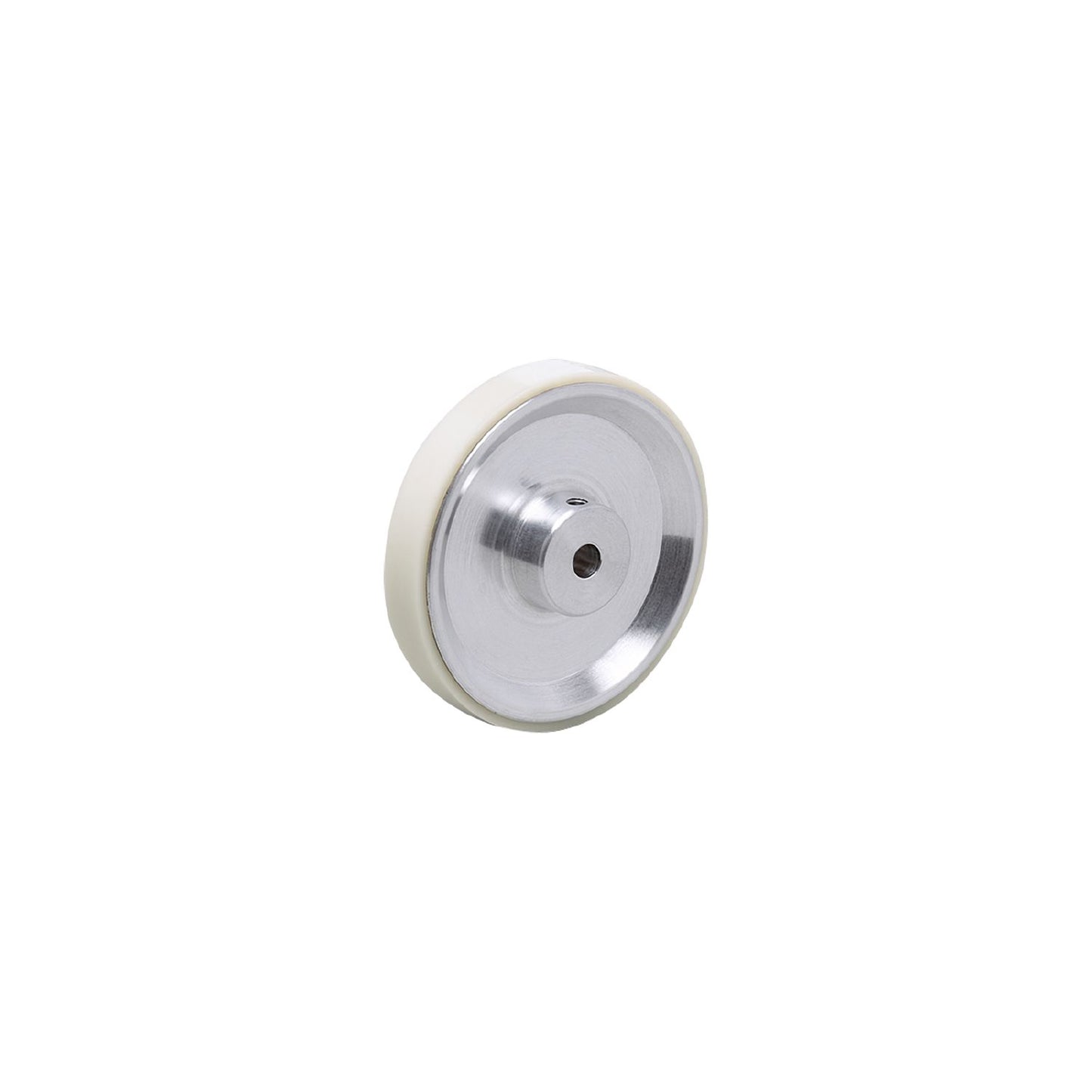 E60007 Sensor Accessories
