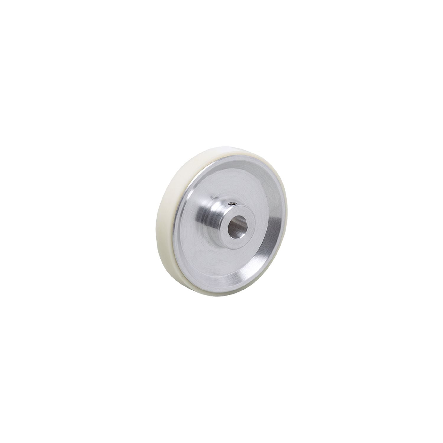 ifm - E60112