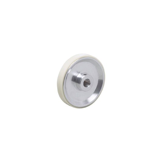 E60138 Sensor Accessories