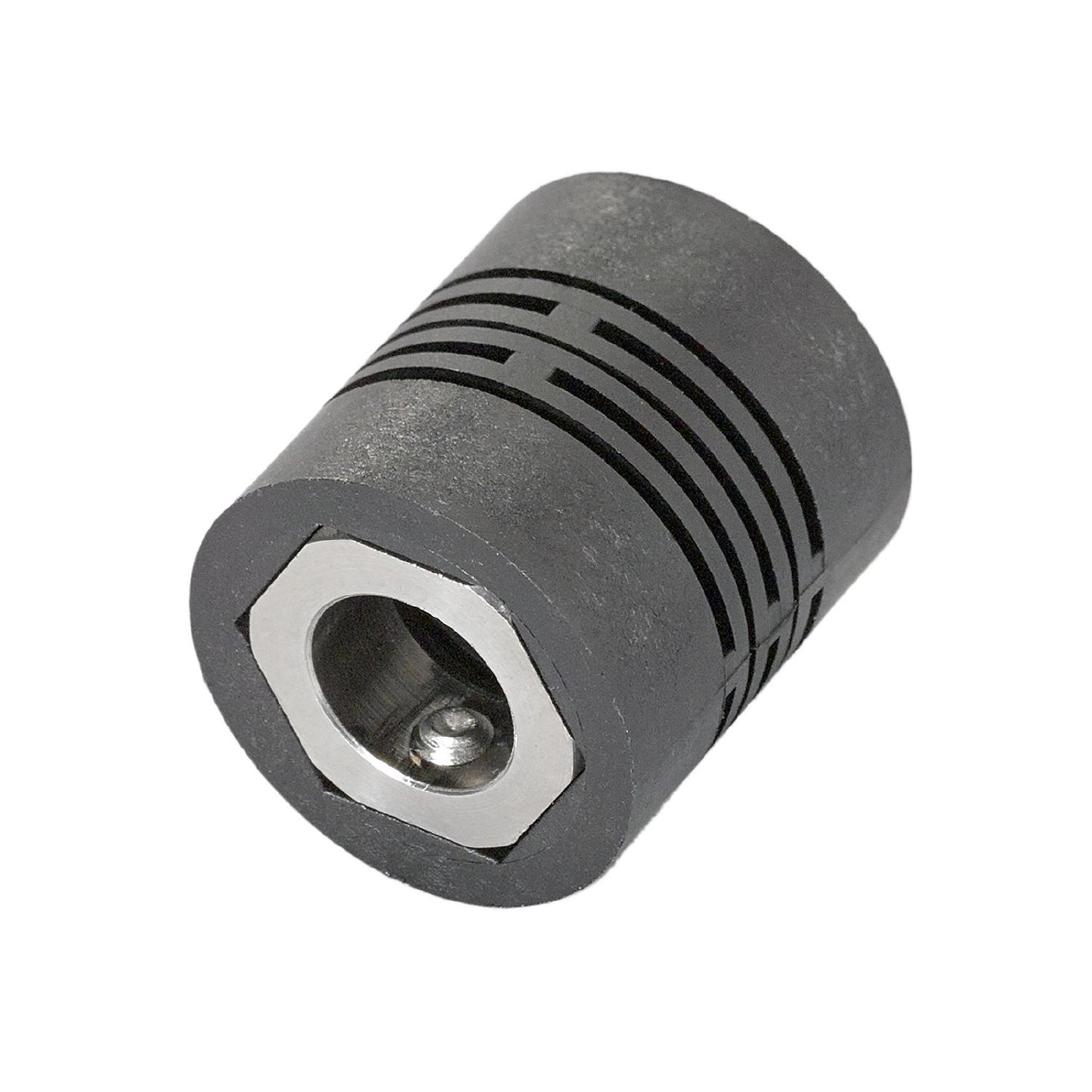 E60193 Sensor Accessories