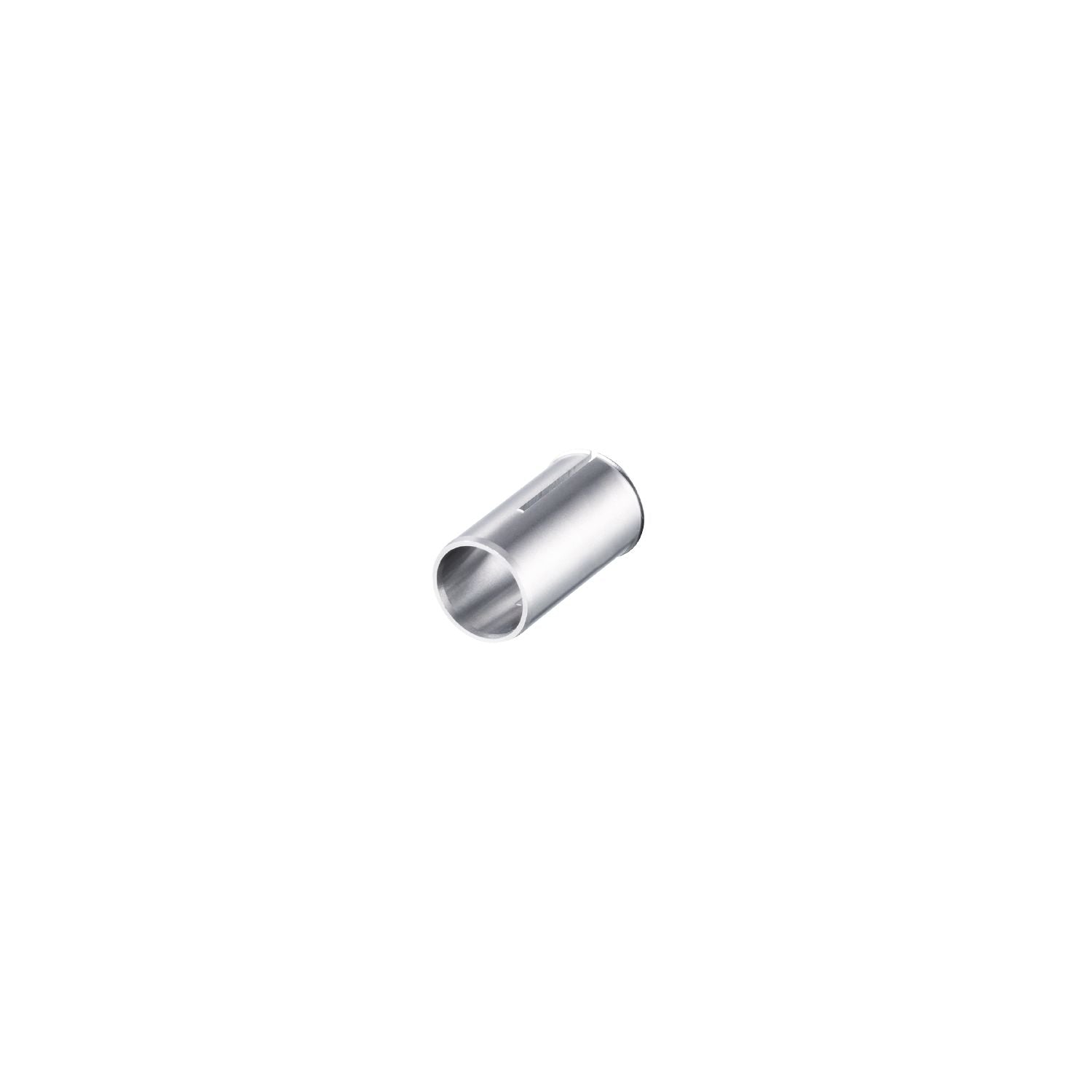 ifm - E60211