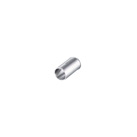 E60211 Sensor Accessories