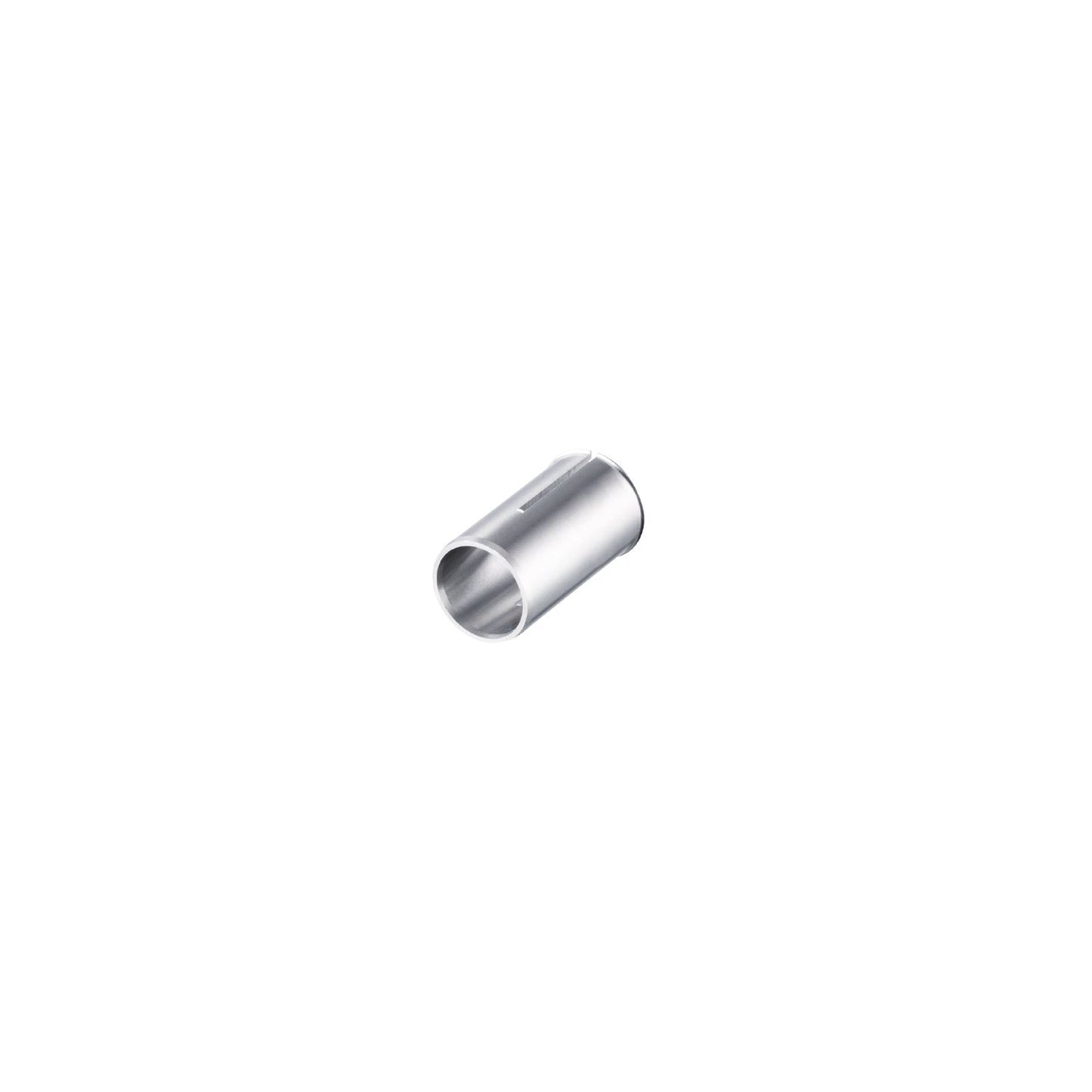 E60214 Sensor Accessories