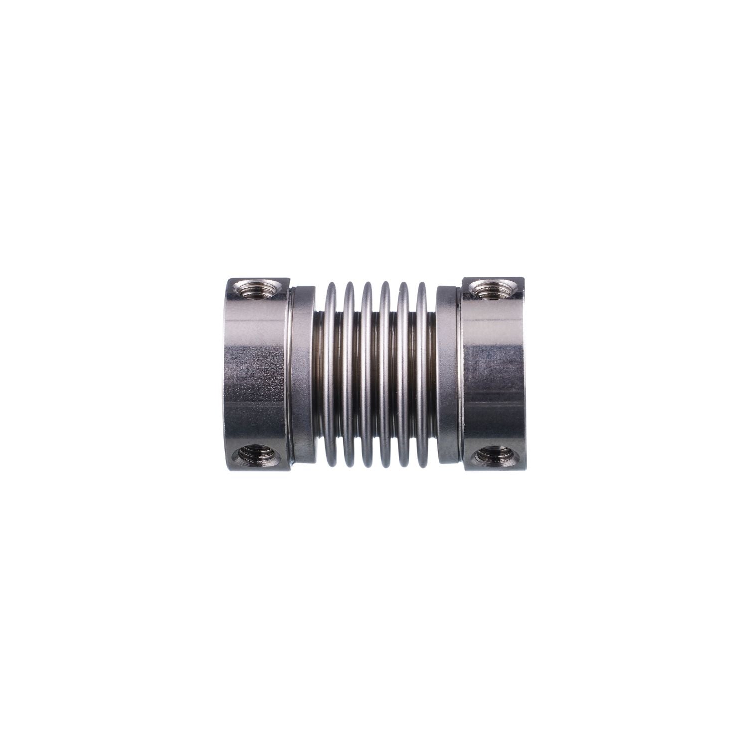 ifm - E60216