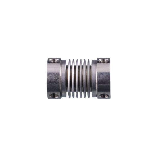 E60216 Sensor Accessories