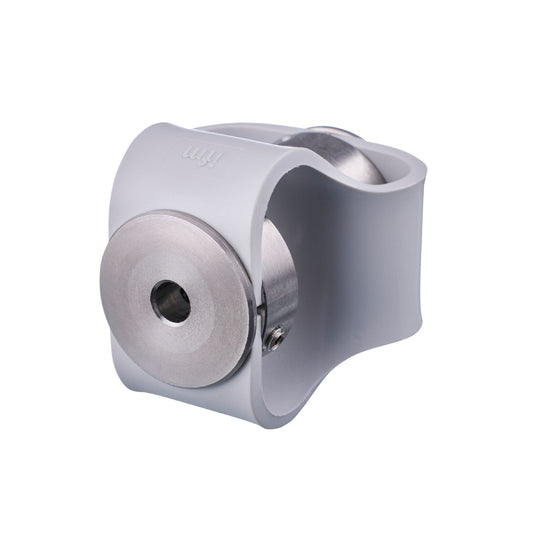 E61432 Sensor Accessories