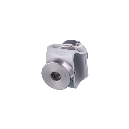 E61435 Sensor Accessories