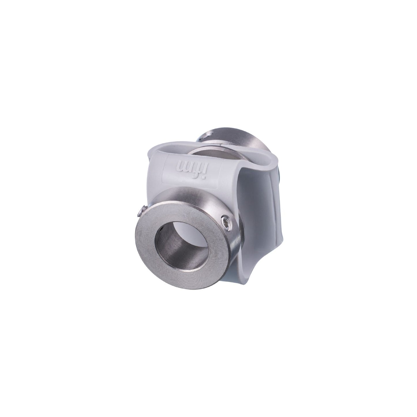 E61437 Sensor Accessories