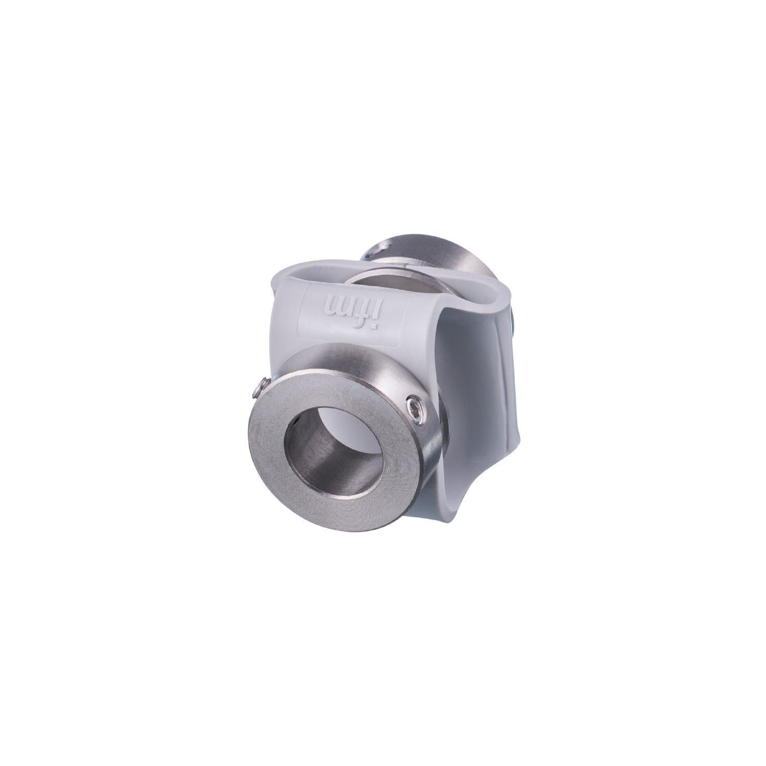 ifm - E61437