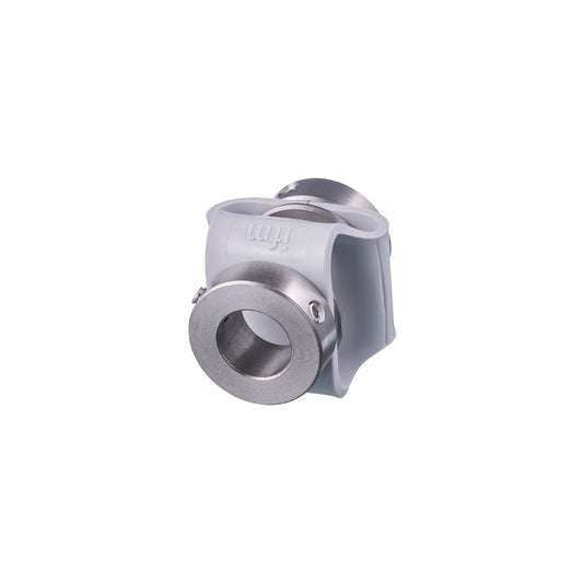 E61437 Sensor Accessories
