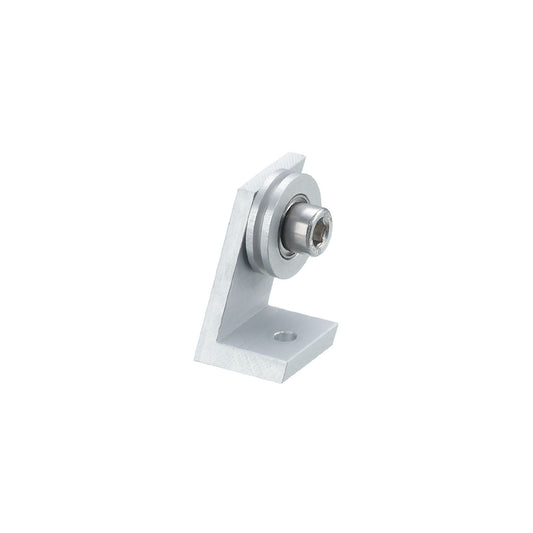 E61445 Sensor Accessories