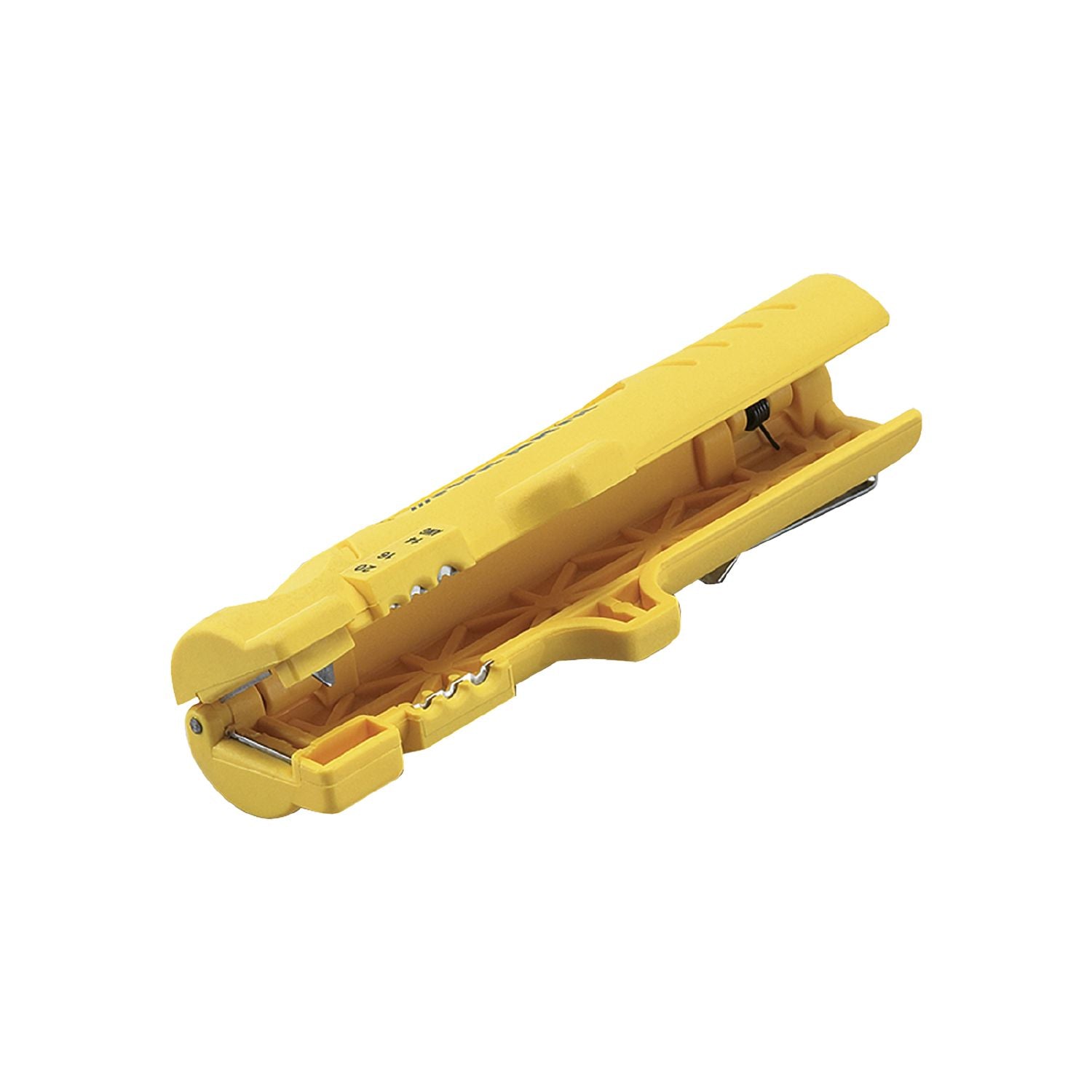 ifm - E70062