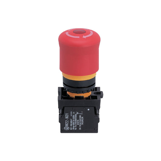 E7007S Sensor Accessories