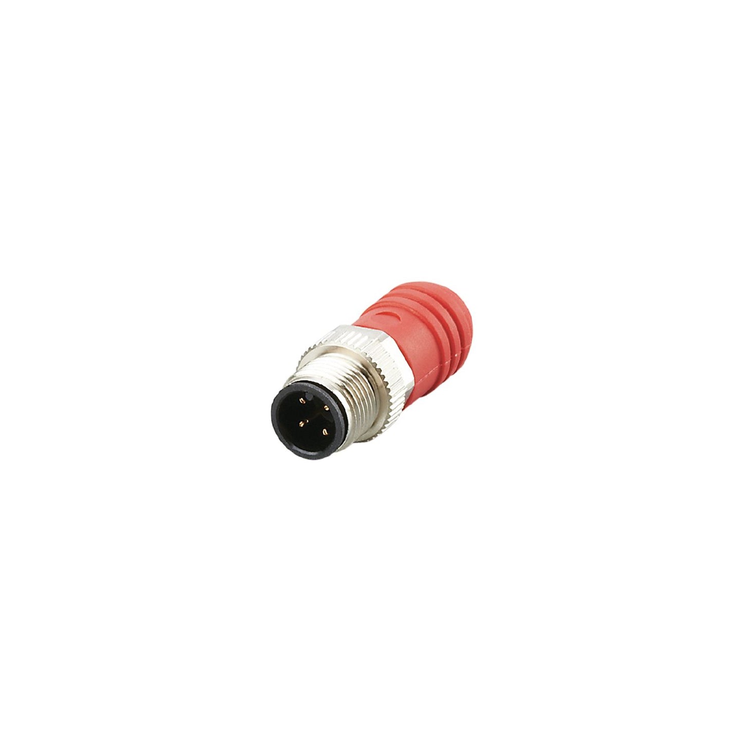 E7008S Sensor Accessories