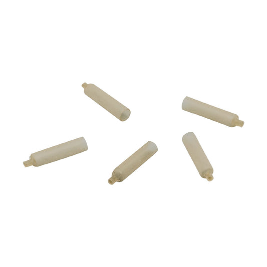 E70113 Sensor Accessories