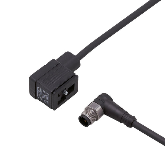 E70143 ifm Sensor & Actuator Cable