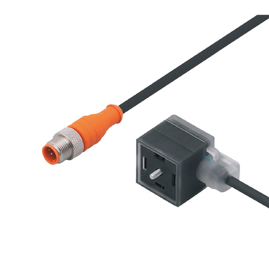 E70224 ifm Sensor & Actuator Cable
