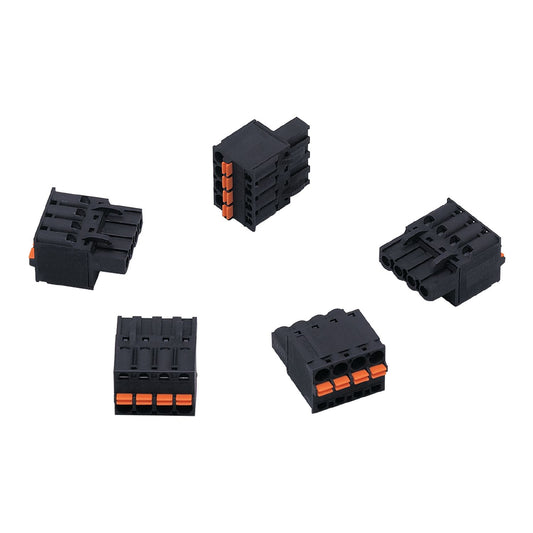 E70232 Sensor Accessories