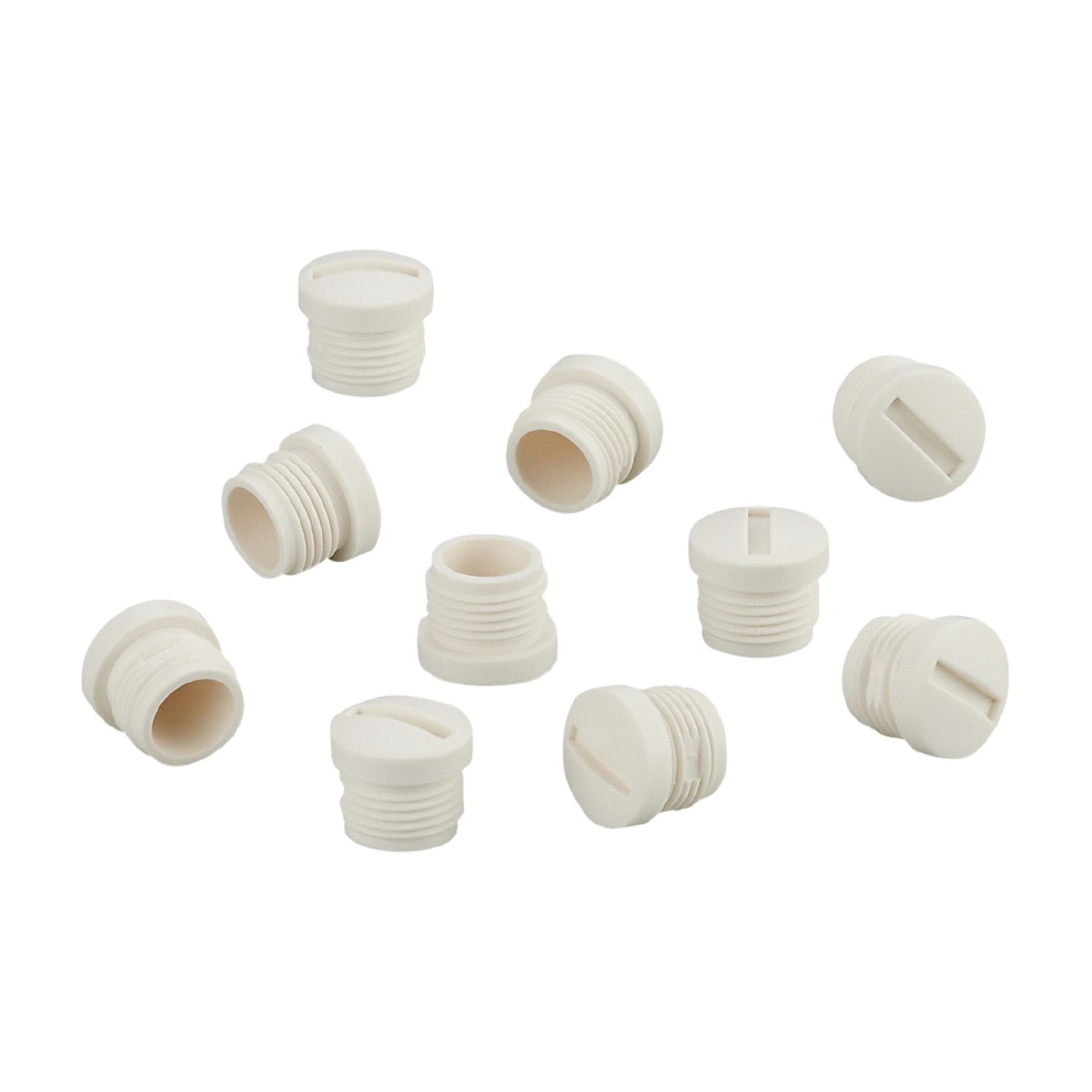 E70297 Sensor Accessories