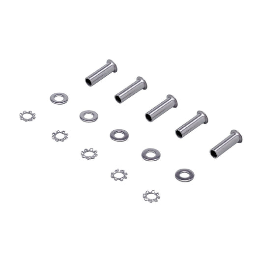E70402 Sensor Accessories
