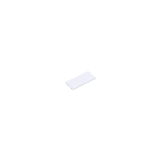 E70424 Sensor Accessories