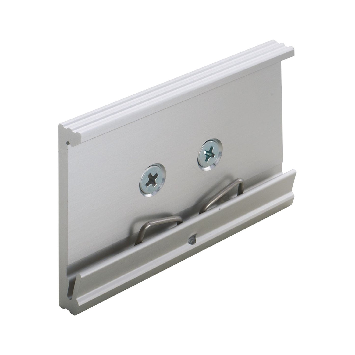 E70432 Sensor Accessories