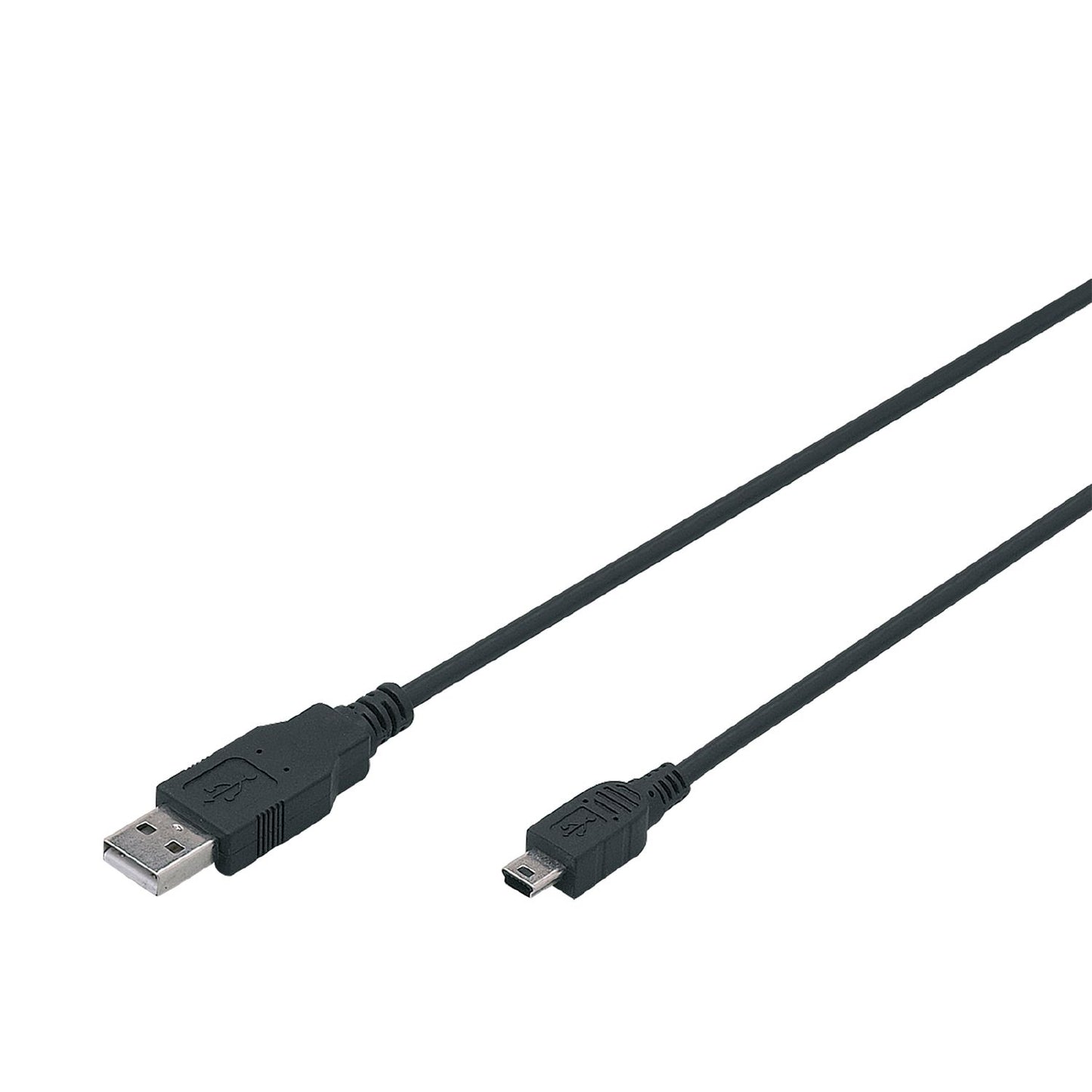E7051S ifm Sensor & Actuator Cable