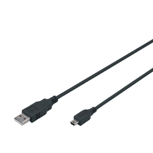 E7051S ifm Sensor & Actuator Cable