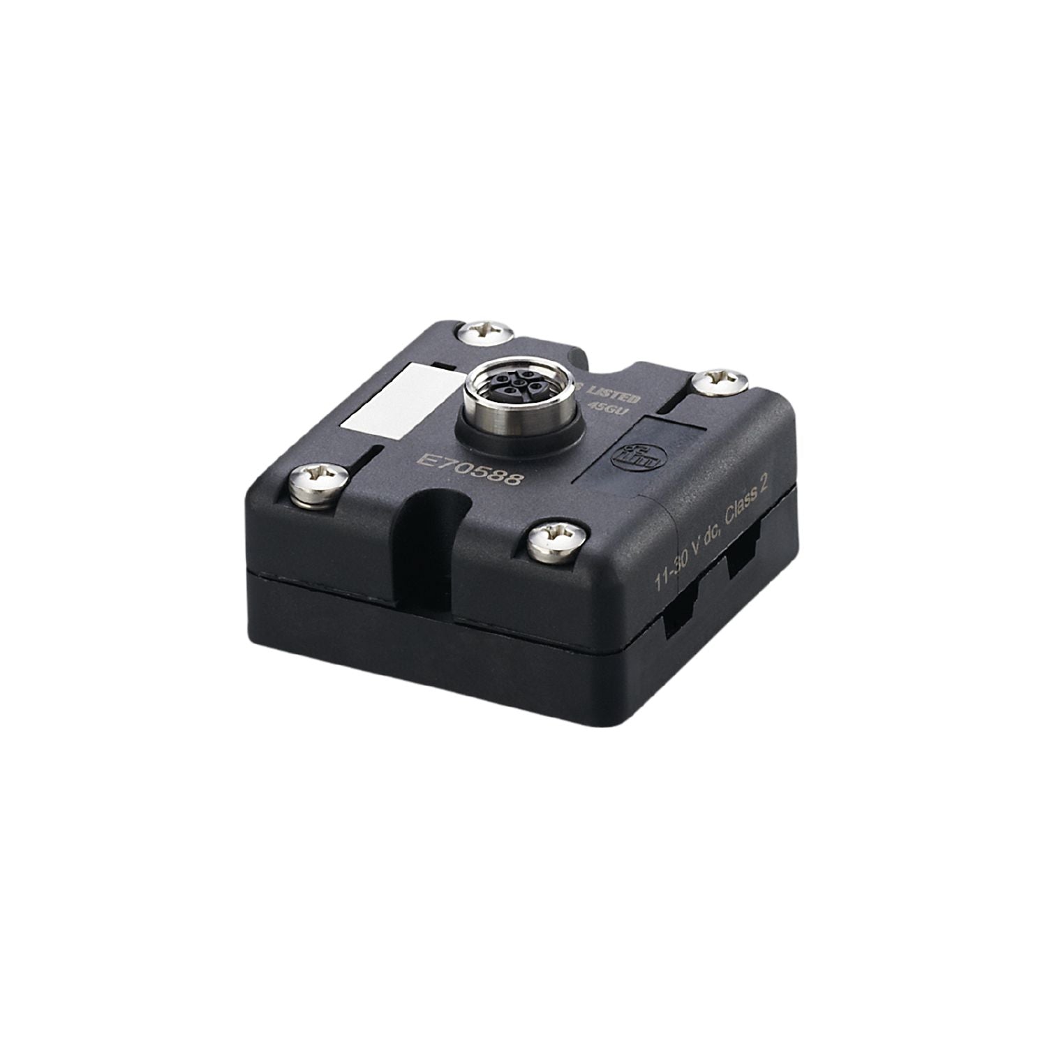 ifm - E70588