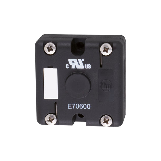 E70600 Sensor Accessories