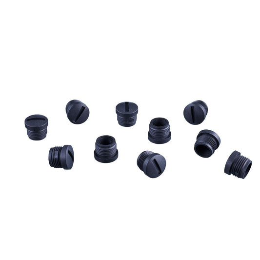 E73004 Sensor Accessories
