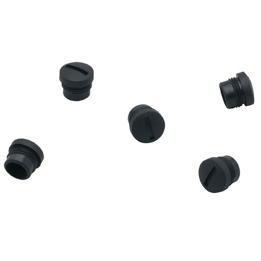 E73005 Sensor Accessories