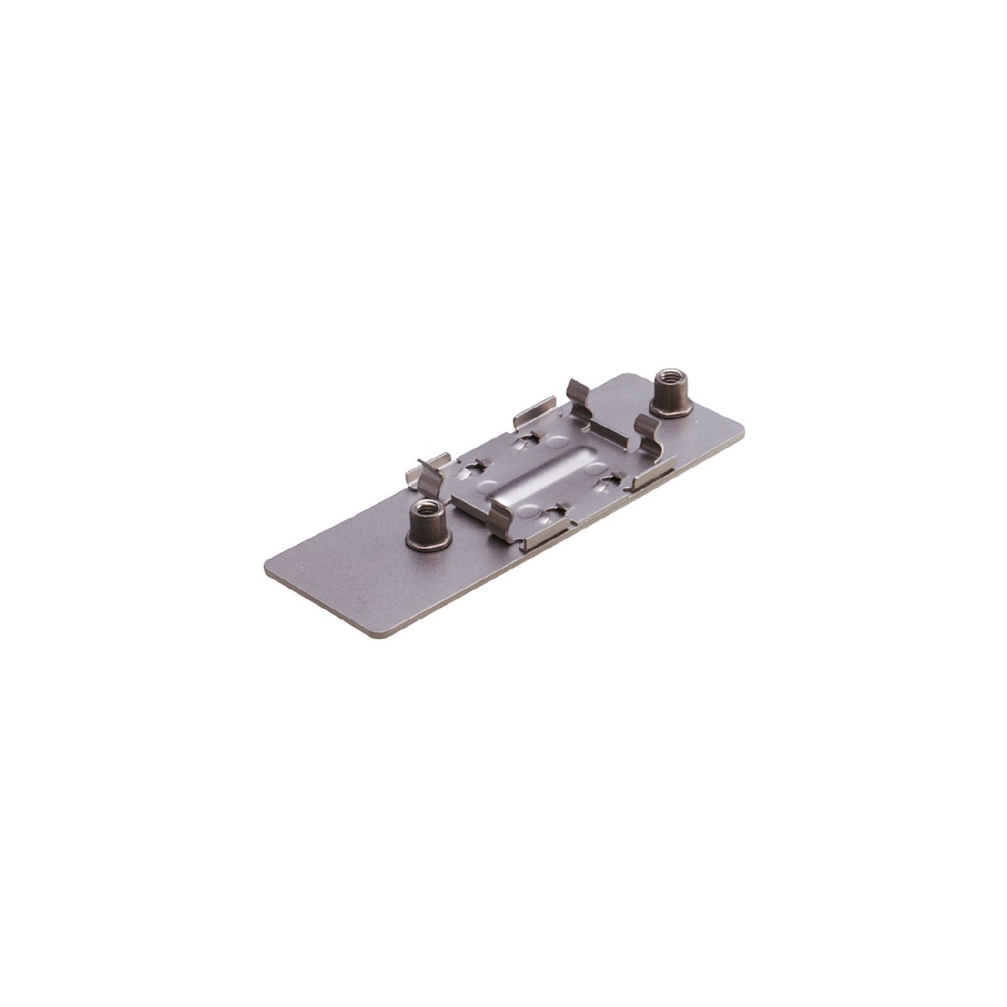 E73006 Sensor Accessories