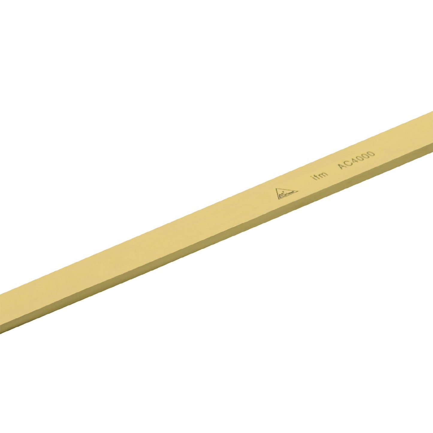 E74002 ifm Sensor & Actuator Cable