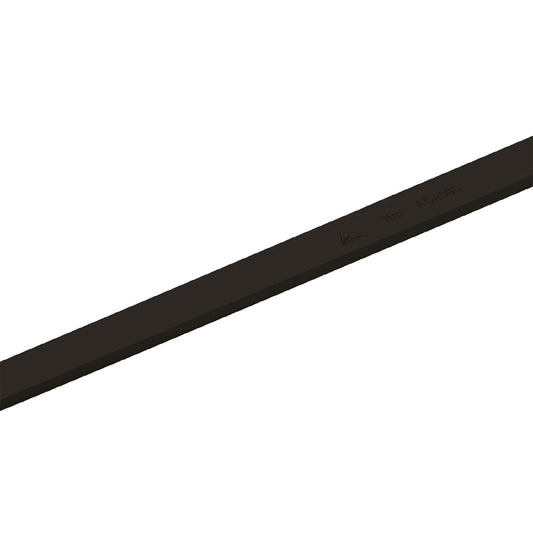 E74012 ifm Sensor & Actuator Cable