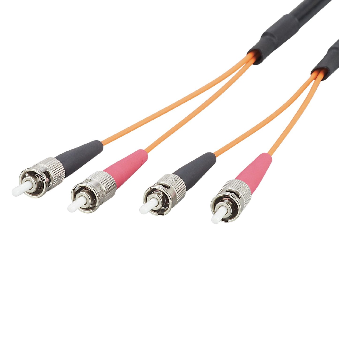 E74802 Photoelectric Sensors