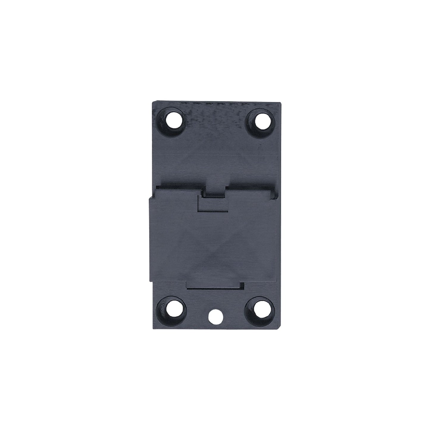 E74999 Sensor Accessories