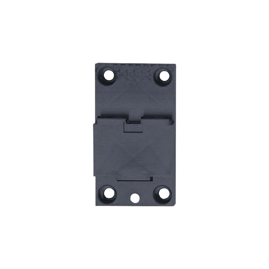 E74999 Sensor Accessories