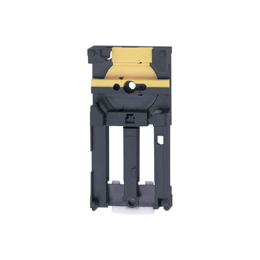 E75000 Sensor Accessories
