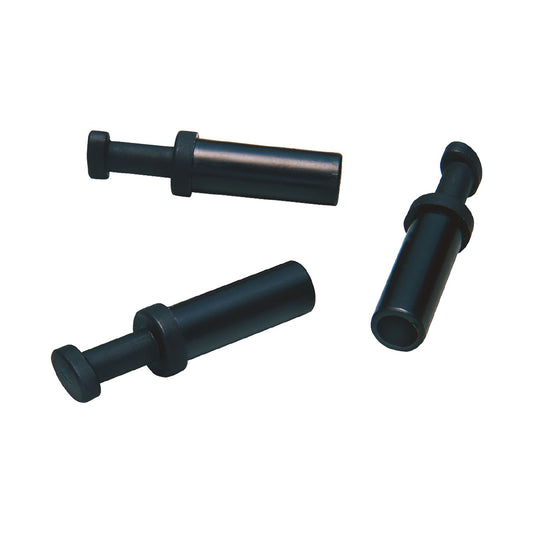 E75231 Sensor Accessories