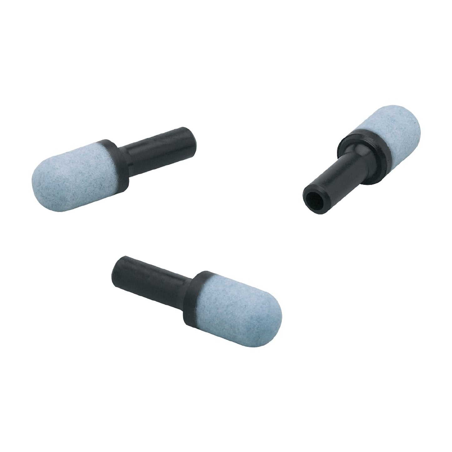 E75232 Sensor Accessories